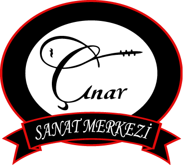 Çınar Sanat Merkezi