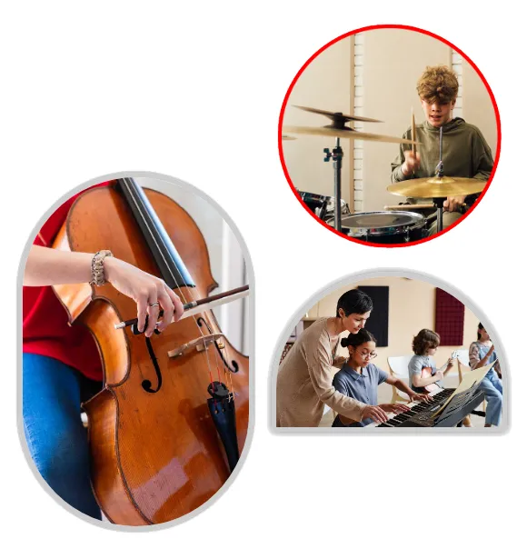 Çınar Sanat Merkezi