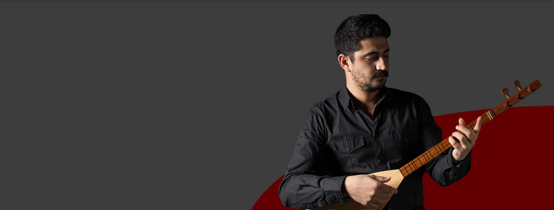 Çınar Sanat Merkezi